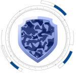 microturning defense sector parts